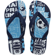 HAVAIANAS KIDS ATHLETIC MARINHO / MARINHO 29/30