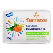 SABONETE LIQUIDO GIPSY PERFUME DOS SONHOS 2L