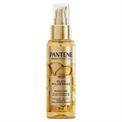 PANTENE LEAVE-IN OLEO MILAGROSO 95ML