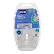 BICO PERFECT5 FLUXOPAPA (6M+) 2UN