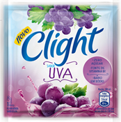 CLIGHT UVA 8GR