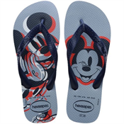 HAVAIANAS TOP DISNEY VENTO 25/26