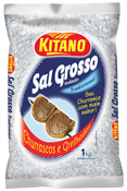SAL GROSSO KITANO 1KG