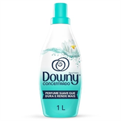 AMACIANTE DOWNY AGUA FRESCA 1000ML