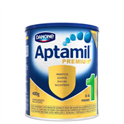 APTAMIL 1 400GR