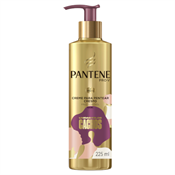 PANTENE CREME PENTEAR UNIDOS PELOS CACHOS CRESPOS 225ML