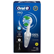 ESCOVA DENTAL ELETRICA ORAL-B VITALITY 110V