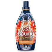 AMACIANTE DOWNY ADORAVEL 1350ML