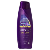 AUSSIE SHAMPOO BOTOX EFFECT 360ML
