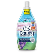 AMACIANTE DOWNY ALFAZEMA 1500ML