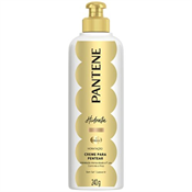 CREME PENTEAR PANTENE HIDRATACAO 600GR