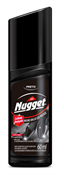 NUGGET LIQUIDO PRETO 60ML