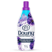 AMACIANTE DOWNY LIRIOS DO CAMPO 1000ML