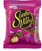 SONHO DE VALSA 1KG