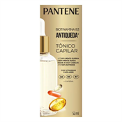 PANTENE TONICO CAPILAR BIOTINAMINA 52ML