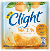 CLIGHT TANGERINA 8GR