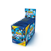 MINI OREO 10X35GR
