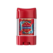 DESODORANTE GEL OLD SPICE REFRESCANTE 80GR