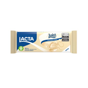 LAKA 50,1GR