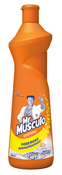 MR MUSCULO COZINHA DESENGORDURANTE SQEEZE 500ML