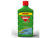BAYGON LIQUIDO ACAO TOTAL BASE AGUA 475ML