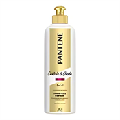 CREME PENTEAR PANTENE CONTROLE QUEDA 240GR