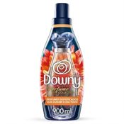 AMACIANTE DOWNY ADORAVEL 900ML