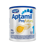 APTAMIL PROFUTURA 1 400GR