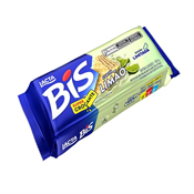 BIS LIMAO 100,8GR