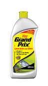 GRAND PRIX LAVA AUTO C/CERA 200ML