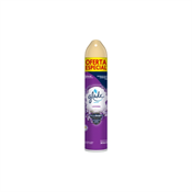 GLADE AERO LAVANDA 360ML PROMO