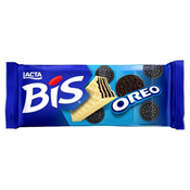BIS OREO 100,8GR