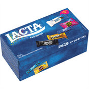 LACTA VARIEDADES 250,6GR