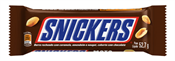 SNICKERS SG 52,7GR