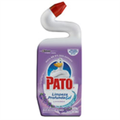 PATO GERMINEX LAVANDA 500ML