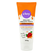 SERUM DESODORANTE HIDRATANTE CORPORAL CLOY ACEROLA