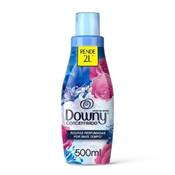 AMACIANTE DOWNY BRISA DE VERAO 500ML