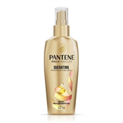 PANTENE SPRAY TRATAMENTO QUERATINA 160ML