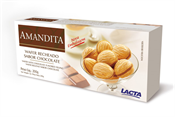 AMANDITA 200GR