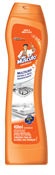 MR MUSCULO MULTI USO CREMOSO DESINFETANTE 450ML