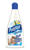 LUSTRA MOVEIS POLIFLOR JASMIM 200ML