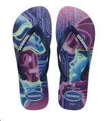 HAVAIANAS 4 NITE MARINHO 43/44