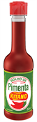 MOLHO DE PIMENTA KITANO 150ML