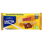 LACTA SHOT 145GR