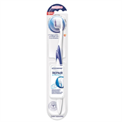 ESCOVA DENTAL SENSODYNE REPAIR E PROTECT