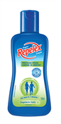 REPELEX SUPER LOCAO 100ML