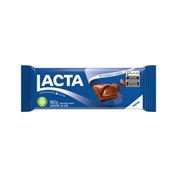 LACTA AO LEITE 50,1GR