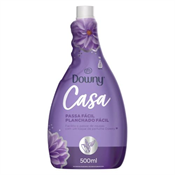 DOWNY CASA PASSA FACIL REFIL 500ML