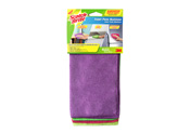 PANO SCOTCH BRITE MICROF MULT C/3 30 PT IC