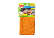PANO SCOTCH BRITE MICROF FLANELA C 1 30 PT